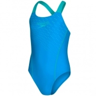 Costum p/u inot Speedo MEDLEY LOGO MDLT JF 